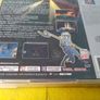 Atlantis the lost empire PlayStation 1 Ps1 Games PlayStation 2 Ps2 Games Original Image 6
