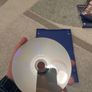 PS2 Atari Anthology Image 8