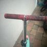 micro maxi scooter Image 2