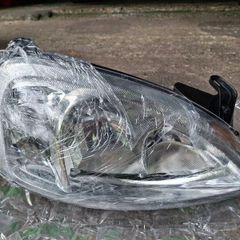Opel Combo Heaslight...new