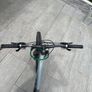 bike Image 3