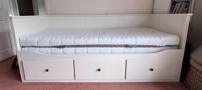 Ikea Day Bed