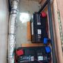Campervan Image 10