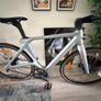 Fiido Air E bike Image 2