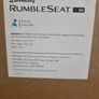 NEW UPPAbaby Rumble Seat V2 Image 7