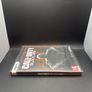 Call Of Duty: Black Ops III Pc Brand New Sealed Image 3