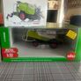Toy tractors, trailers,farm machinery, Image 2