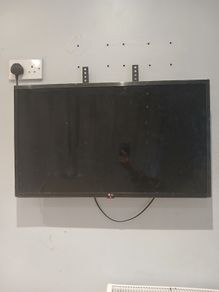 32 Inch Lg Smart Tv
