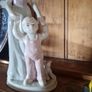 porcelain mother and child Image 3