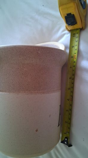kitchen containers