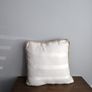 Tropical Palm Forest Green Cushions Image 4