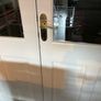 Double Doors Image 2