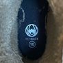 Redback Vulcan Safety Boots, UK 10 / EU 44, Worn Twice Image 3