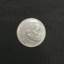 2 Reichsmark 1938 A - Germany (Berlin) WW2 Image 3