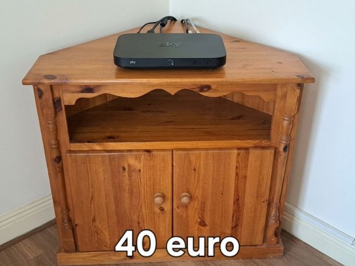 furniture for sale see pics for prices