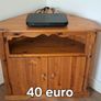 furniture for sale see pics for prices Image 5