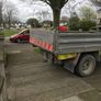 Sand ,Gravel , 5 ton special offer Image 4