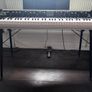 Korg Sv2 73sp Image 3