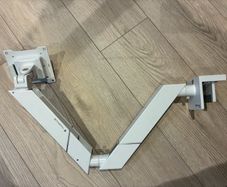 Secretlab Magnus Monitor Arm