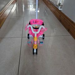 Baby born Trike