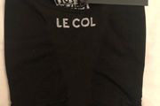 le col base layer