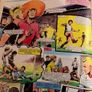 Victor Summer Special 1987 DC Thomson Image 3