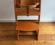 Stokke Tripp Trapp