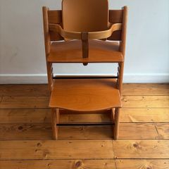 Stokke Tripp Trapp