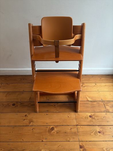 Stokke Tripp Trapp