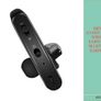 Hoco E15 Rede Business Wireless Bluetooth Earphone Image 6