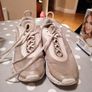 2090s Trainers Image 2