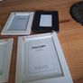 Photo Frames Image 3