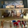 sylvanian families Image 7