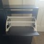 ikea shoe cabinet Image 3