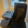 VW Crafter MAN TGE Bench Seat Image 3