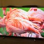 smart tv Image 6