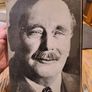 1st ed 1973 The Time Traveller Image 2
