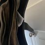 Guess handbag Image 4