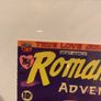Framed Romantic Adventures print Image 4
