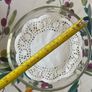 3 Tier Cake Stand Image 3