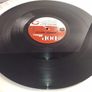 RESERVED - D.O.P. - Manifest Your Love - Hi Life Recordings - ORIGINAL Promo DJ Advance Copy! DOP 90s House CLASSIC! Image 9
