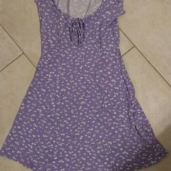 Size xs bershka