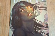 Image Comics Beauty issues 1 to 6 all 1st prints now a Hot TV Series  on FX and Hulu,