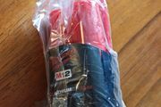 Genuine Milwaukee M12 2.0Ah Battery - Brand New