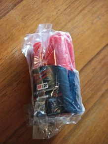 Genuine Milwaukee M12 2.0Ah Battery - Brand New