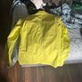 Stone island authentic dress jacket Image 2