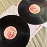 Nicki Minaj - Pink Friday: Roman Reloaded 2 LP Vinyl Image 3
