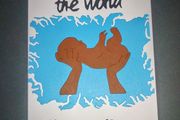 Baby Boy/Girl card