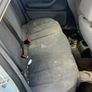 Seat Exeo Trade Sale To Clear Image 5