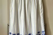 M&amp;S Collection midi skirt